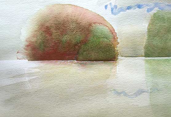 Archives -  Roy Tomlinson