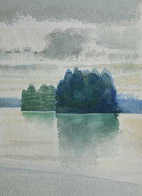 Archives -  Roy Tomlinson