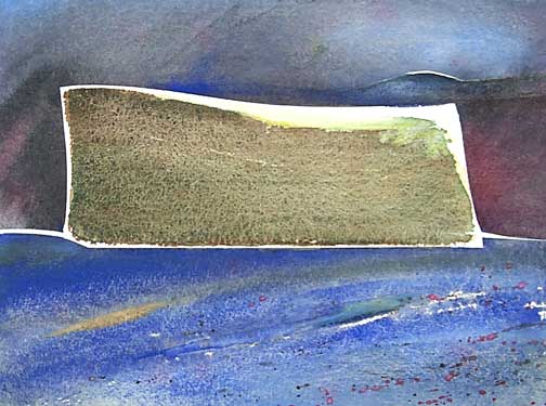 Archives -  Roy Tomlinson